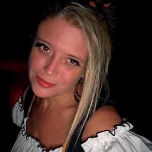 Meet your Posher, Jenny